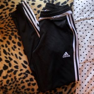 Adidas Training Pants